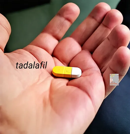 Precio de tadalafil en farmacias similares